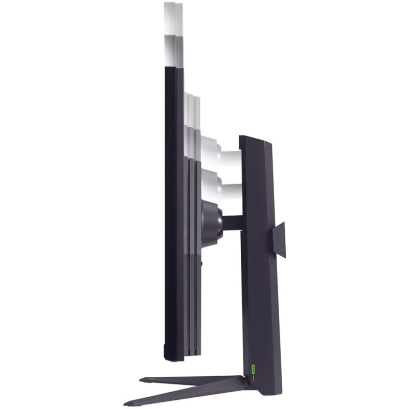 Монитор LG 32GS85Q-B