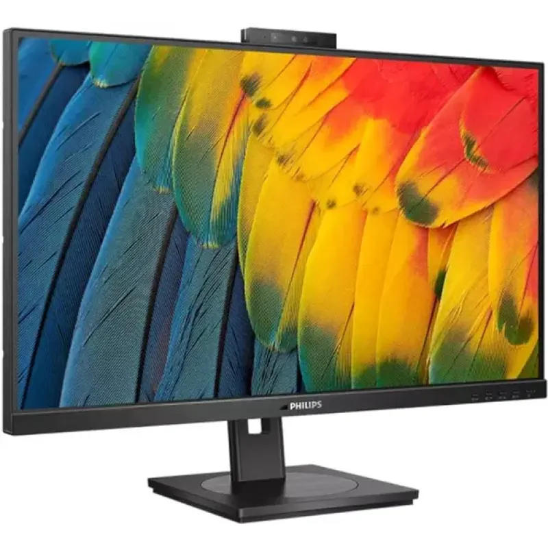 Монітор Philips 27B1U5601H/00