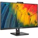 Монітор Philips 27B1U5601H/00