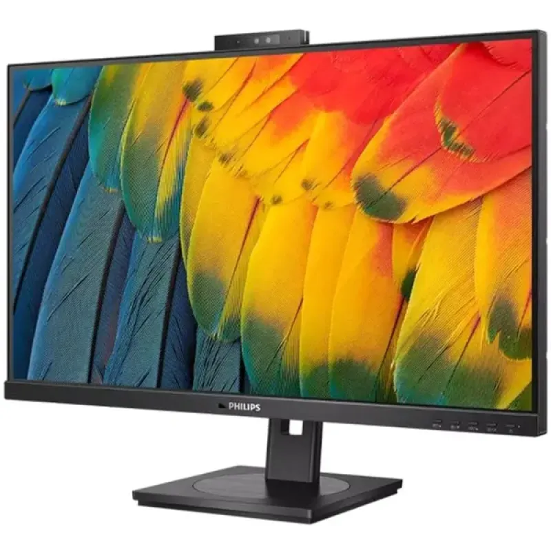 Монітор Philips 27B1U5601H/00