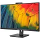 Монітор Philips 27B1U5601H/00