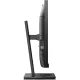 Монітор Philips 27B1U5601H/00
