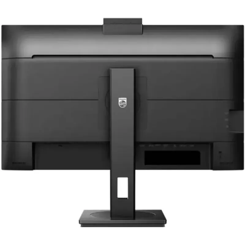 Монітор Philips 27B1U5601H/00