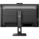 Монітор Philips 27B1U5601H/00