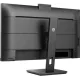 Монітор Philips 27B1U5601H/00