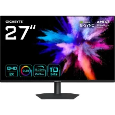 Монитор GIGABYTE GO27Q24A