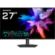 Монитор GIGABYTE GO27Q24A