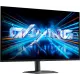 Монитор GIGABYTE GO27Q24A