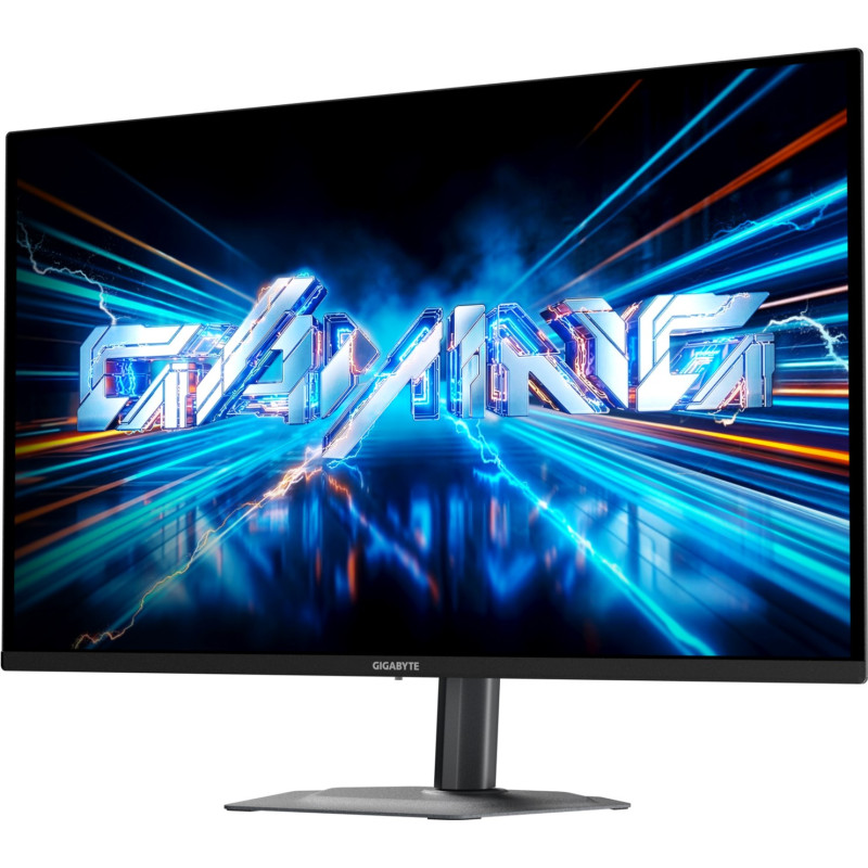 Монітор GIGABYTE GO27Q24A