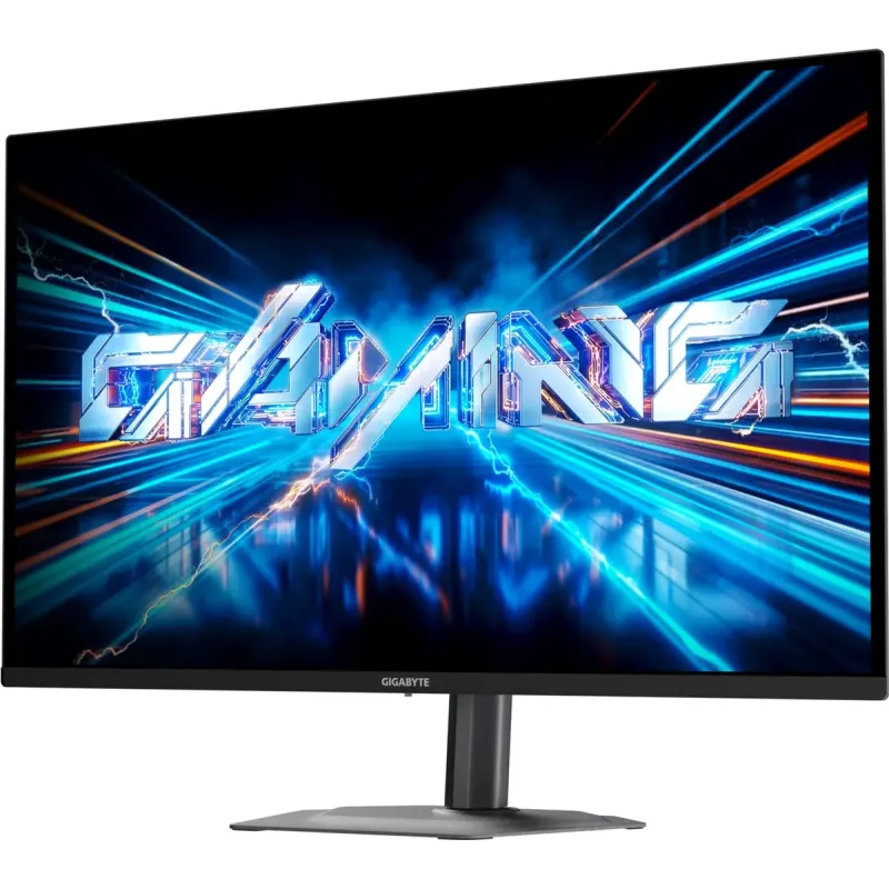 Монитор GIGABYTE GO27Q24A