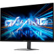 Монітор GIGABYTE GO27Q24A