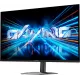 Монитор GIGABYTE GO27Q24A