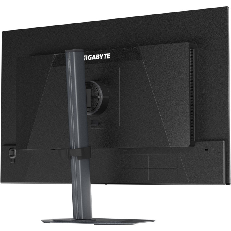 Монітор GIGABYTE GO27Q24A
