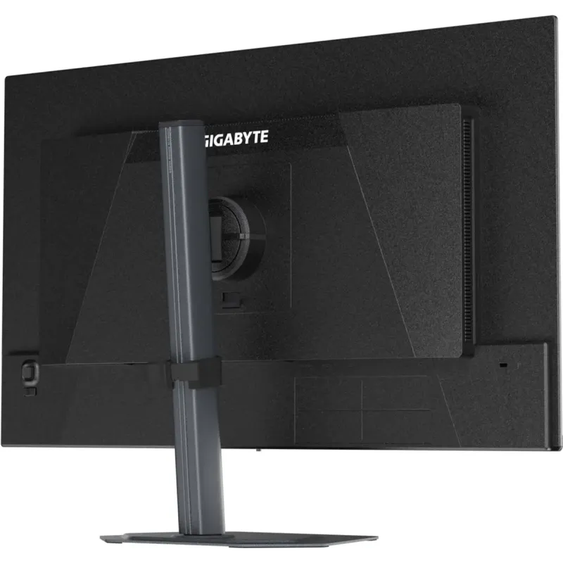 Монитор GIGABYTE GO27Q24A