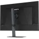 Монитор GIGABYTE GO27Q24A