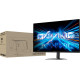 Монітор GIGABYTE GO27Q24A