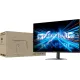 Монитор GIGABYTE GO27Q24A