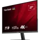 VIEWSONIC VA2708-4K-HD