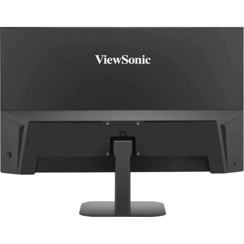 VIEWSONIC VA2708-4K-HD