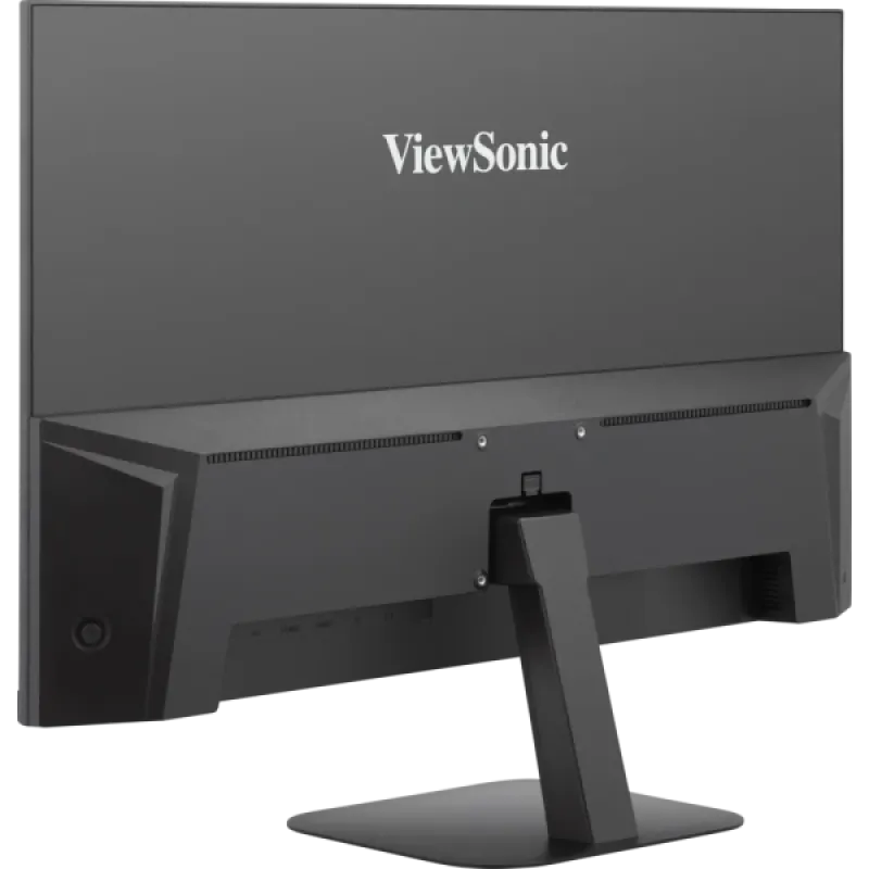 VIEWSONIC VA2708-4K-HD