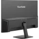 VIEWSONIC VA2708-4K-HD