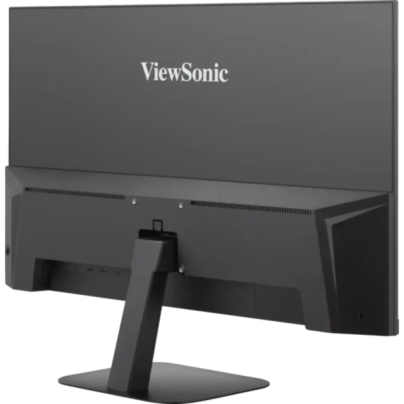 VIEWSONIC VA2708-4K-HD