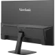 VIEWSONIC VA2708-4K-HD