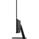VIEWSONIC VA2708-4K-HD
