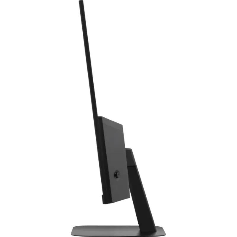 VIEWSONIC VA2708-4K-HD