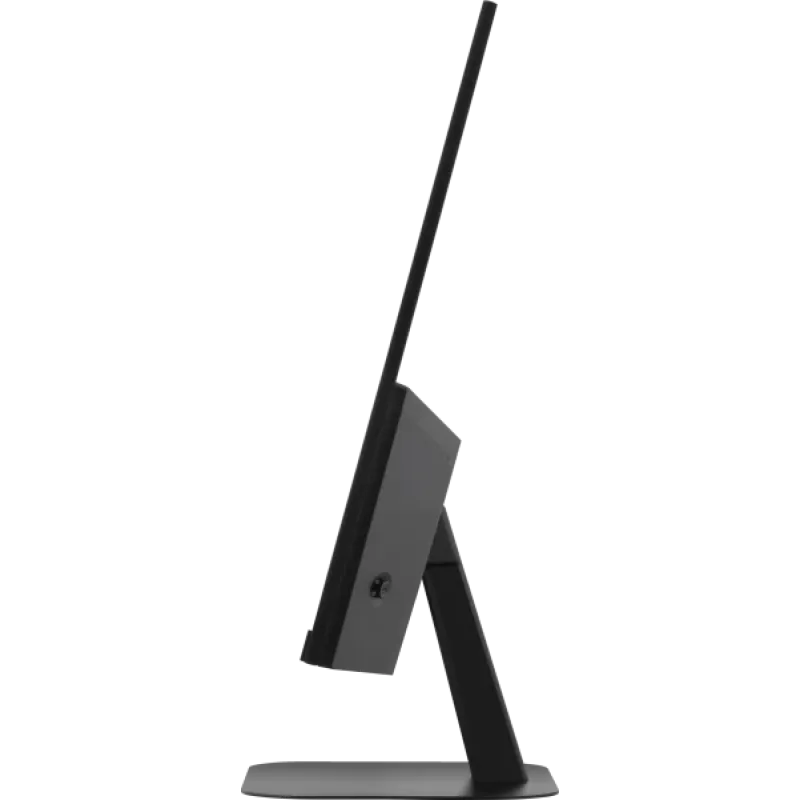 VIEWSONIC VA2708-4K-HD