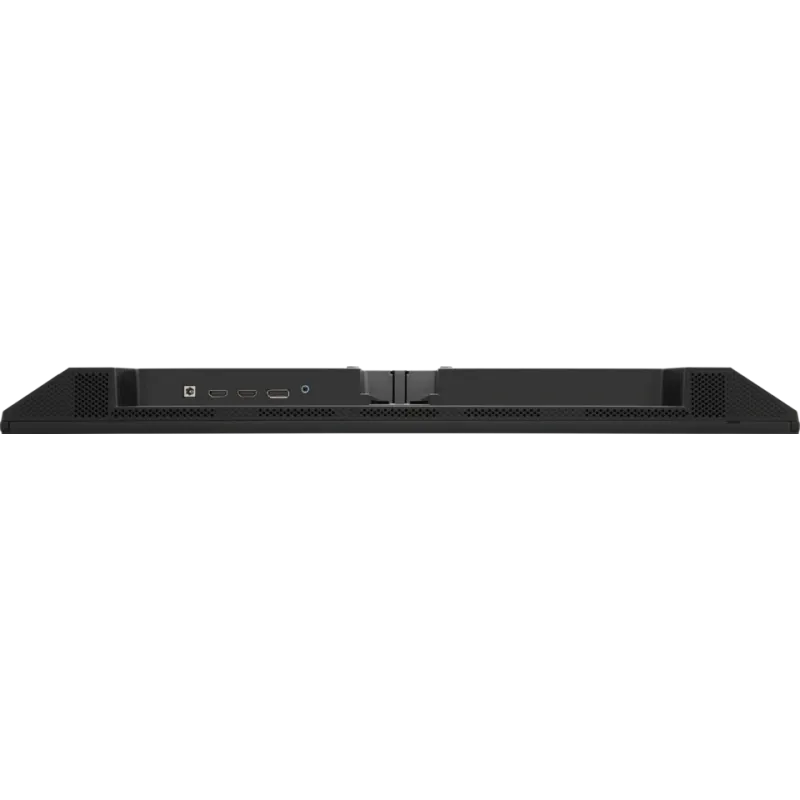 VIEWSONIC VA2708-4K-HD
