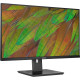 PHILIPS 32B1U3900/00