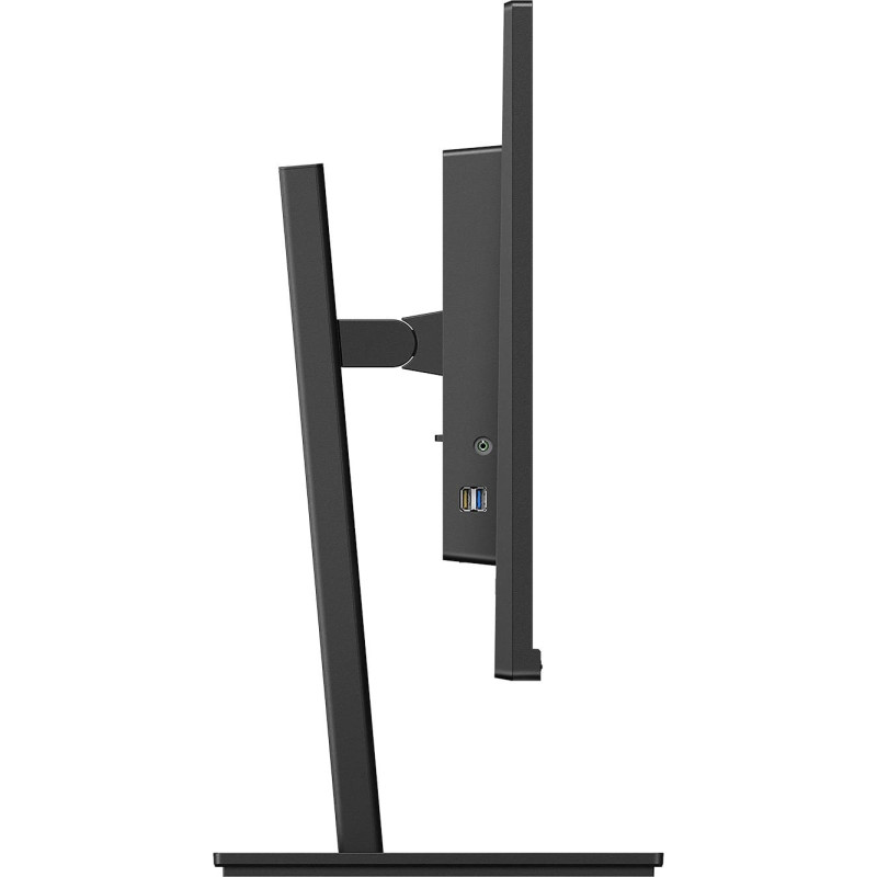 PHILIPS 32B1U3900/00