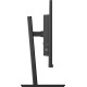 PHILIPS 32B1U3900/00