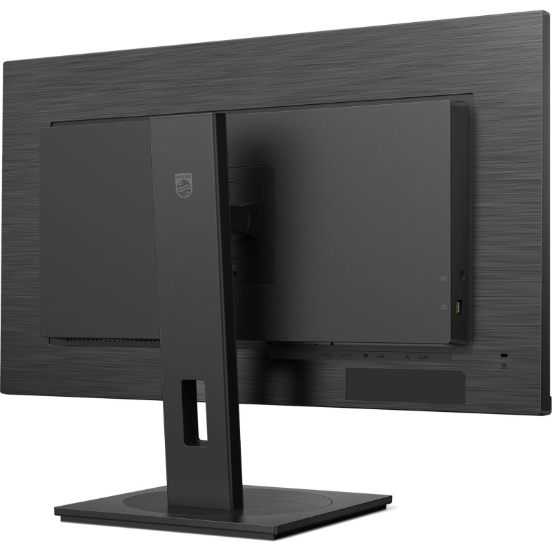 PHILIPS 32B1U3900/00