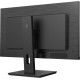 PHILIPS 32B1U3900/00