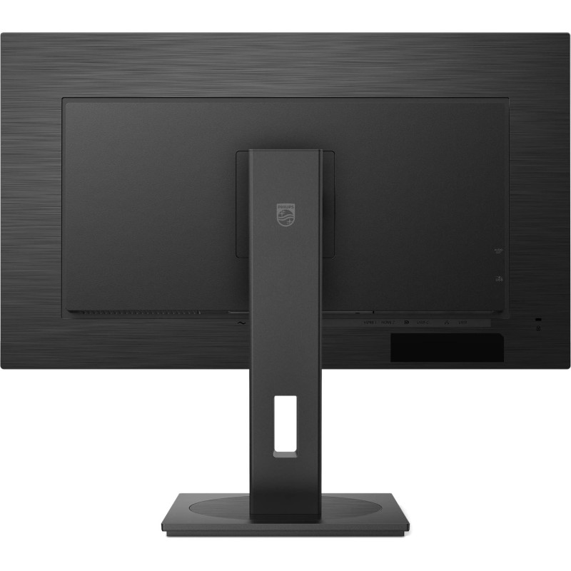 PHILIPS 32B1U3900/00