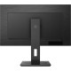 PHILIPS 32B1U3900/00