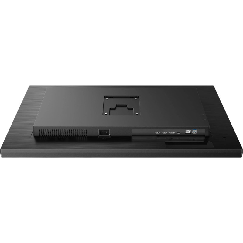 PHILIPS 32B1U3900/00