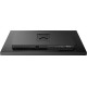 PHILIPS 32B1U3900/00