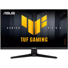 Монитор Asus TUF Gaming VG279QM5A (90LM0B80-B01171)