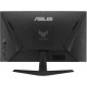 Монітор Asus TUF Gaming VG279QM5A (90LM0B80-B01171)