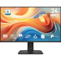 Монитор MSI PRO MP242 E14C