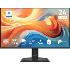 Монитор MSI PRO MP242 E14C