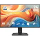 Монитор MSI PRO MP242 E14C