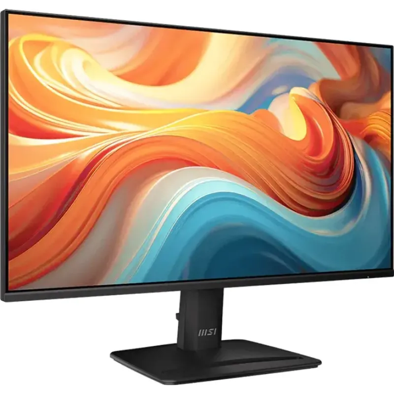 Монитор MSI PRO MP242 E14C