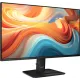 Монитор MSI PRO MP242 E14C