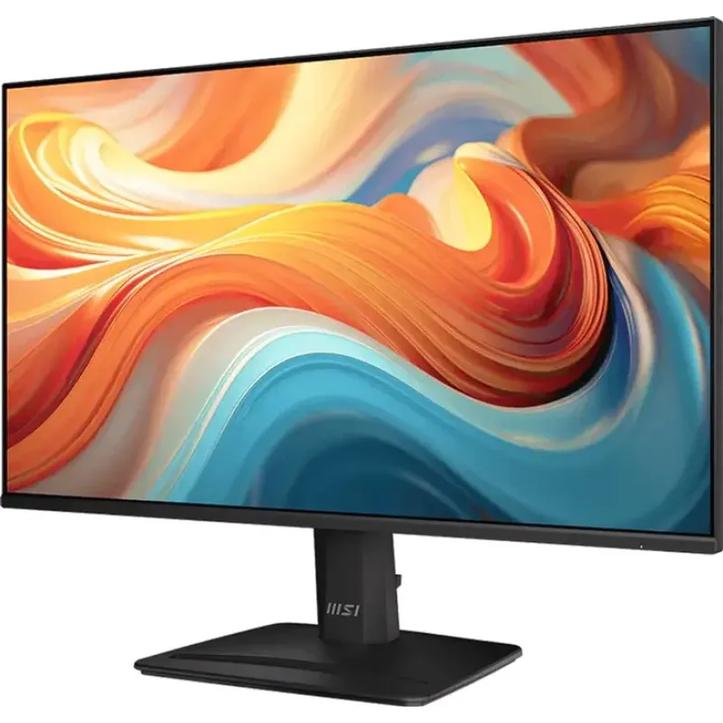 Монитор MSI PRO MP242 E14C