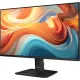 Монитор MSI PRO MP242 E14C