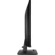 Монитор MSI PRO MP242 E14C